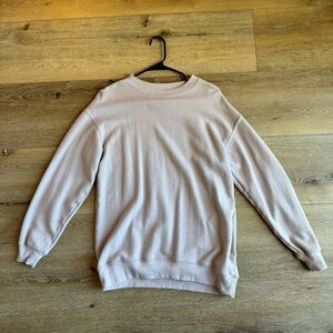 Aerie Sweatshirt